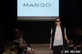 Fashion Show Mango