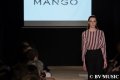 Fashion Show Mango