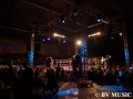 EAST PRO FIGHT