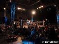 EAST PRO FIGHT