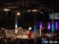 EAST PRO FIGHT