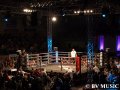 EAST PRO FIGHT