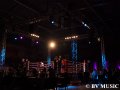 EAST PRO FIGHT