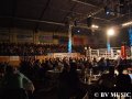 EAST PRO FIGHT