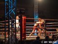 EAST PRO FIGHT