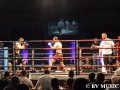 EAST PRO FIGHT