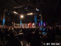 EAST PRO FIGHT