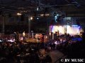 EAST PRO FIGHT