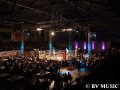 EAST PRO FIGHT