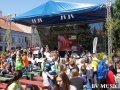 VSE City Run 2014
