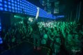 Kontrafakt navždy - Live Tour