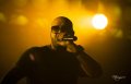 Kontrafakt navždy - Live Tour