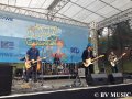 VSE - Deň plný Energie 2014
