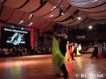 World Dance Show 2014 - WDSF Košice Open Slovakia