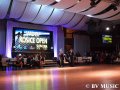 World Dance Show 2014 - WDSF Košice Open Slovakia