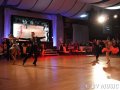 World Dance Show 2014 - WDSF Košice Open Slovakia