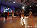 World Dance Show 2014 - WDSF Košice Open Slovakia