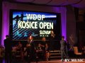 World Dance Show 2014 - WDSF Košice Open Slovakia