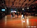 World Dance Show 2014 - WDSF Košice Open Slovakia