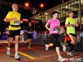 Košice Night Run 2014