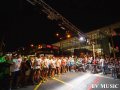 Košice Night Run 2014