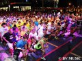 Košice Night Run 2014