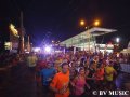 Košice Night Run 2014