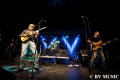 Unifest 2014