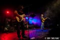 Unifest 2014