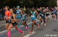 Medzinárodný Maratón Mieru 2014