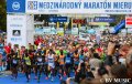 Medzinárodný Maratón Mieru 2014