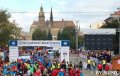 Medzinárodný Maratón Mieru 2014