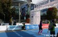 Medzinárodný Maratón Mieru 2014
