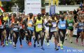 Medzinárodný Maratón Mieru 2014