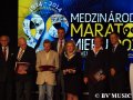 Galavečer - Košický maratón 1924 – 2014