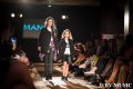 Mango Fashion Show