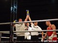 East Pro Fight - 4