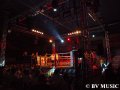 East Pro Fight - 4