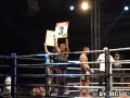 East Pro Fight - 4