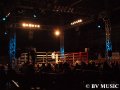 East Pro Fight - 4