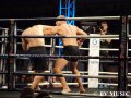 East Pro Fight - 4