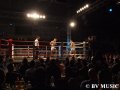 East Pro Fight - 4