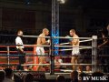 East Pro Fight - 4