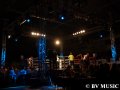 East Pro Fight - 4