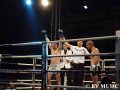 East Pro Fight - 4