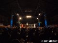 East Pro Fight - 4