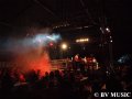 East Pro Fight - 4