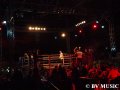 East Pro Fight - 4