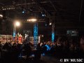 East Pro Fight - 4