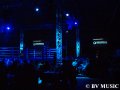 East Pro Fight - 4